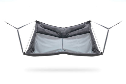 DoubleLoft® Hammock Chair