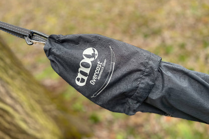 Overcast™ Hammock Cover