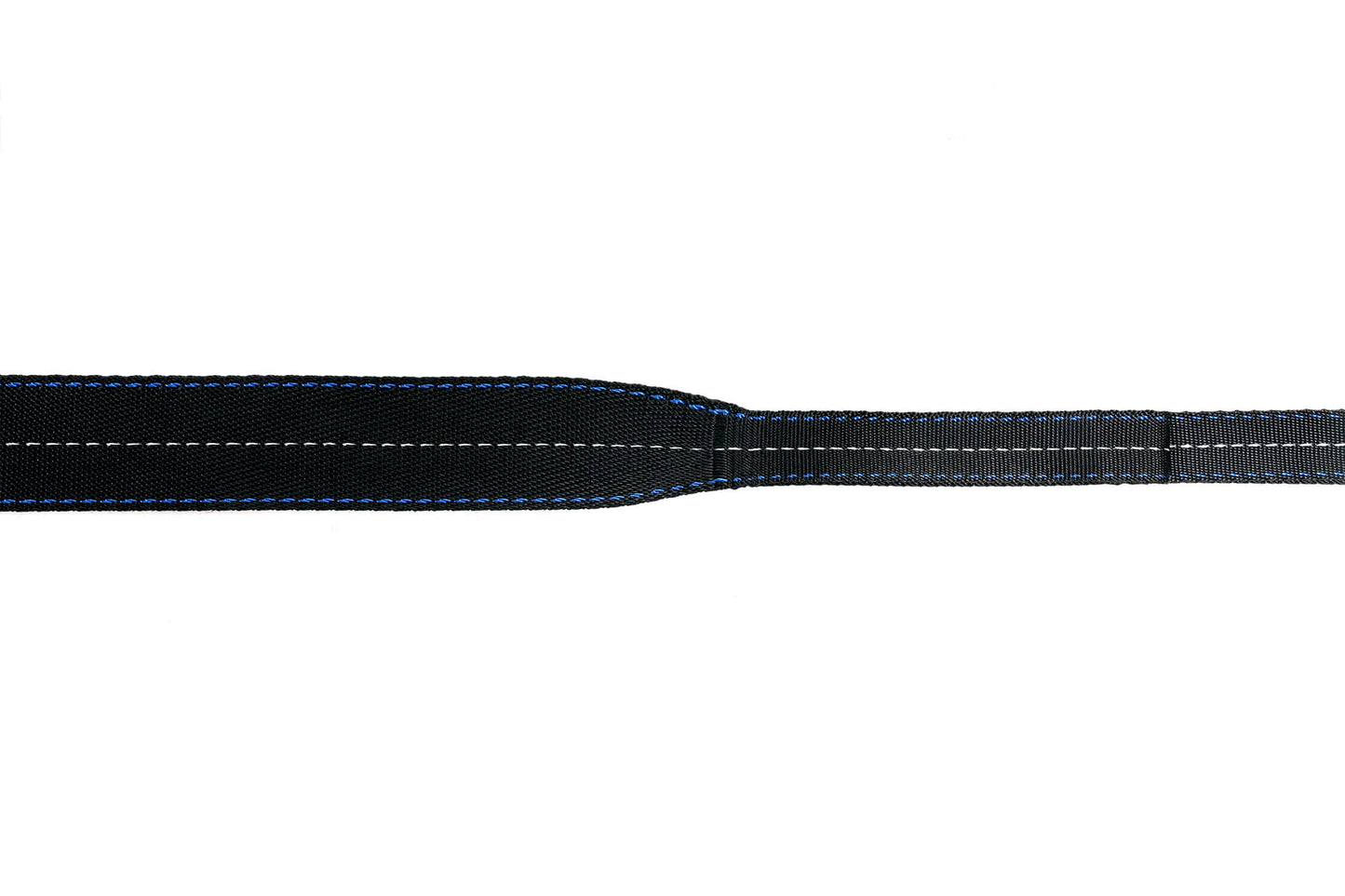 Atlas™ Hammock Straps