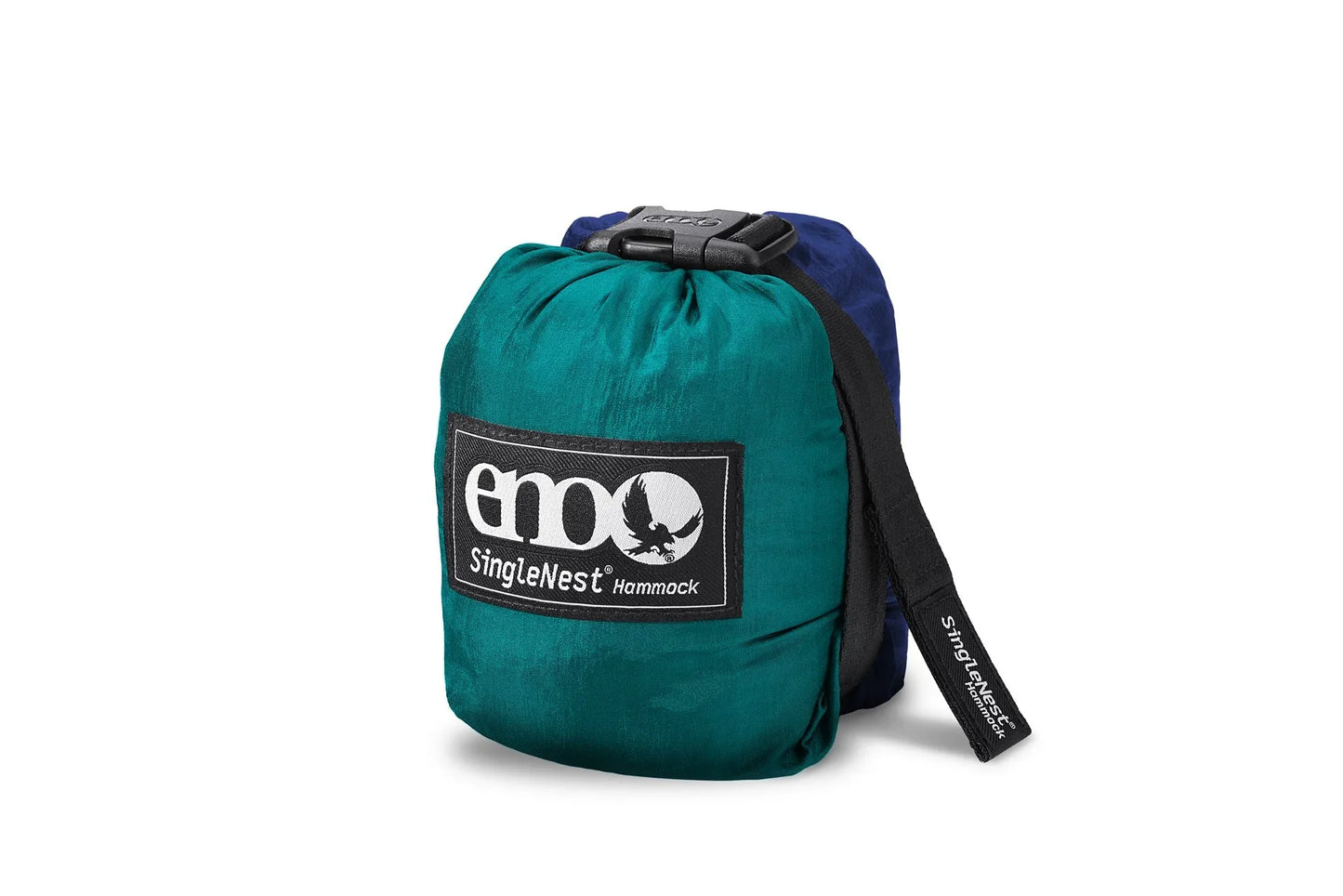 SingleNest® Hammock