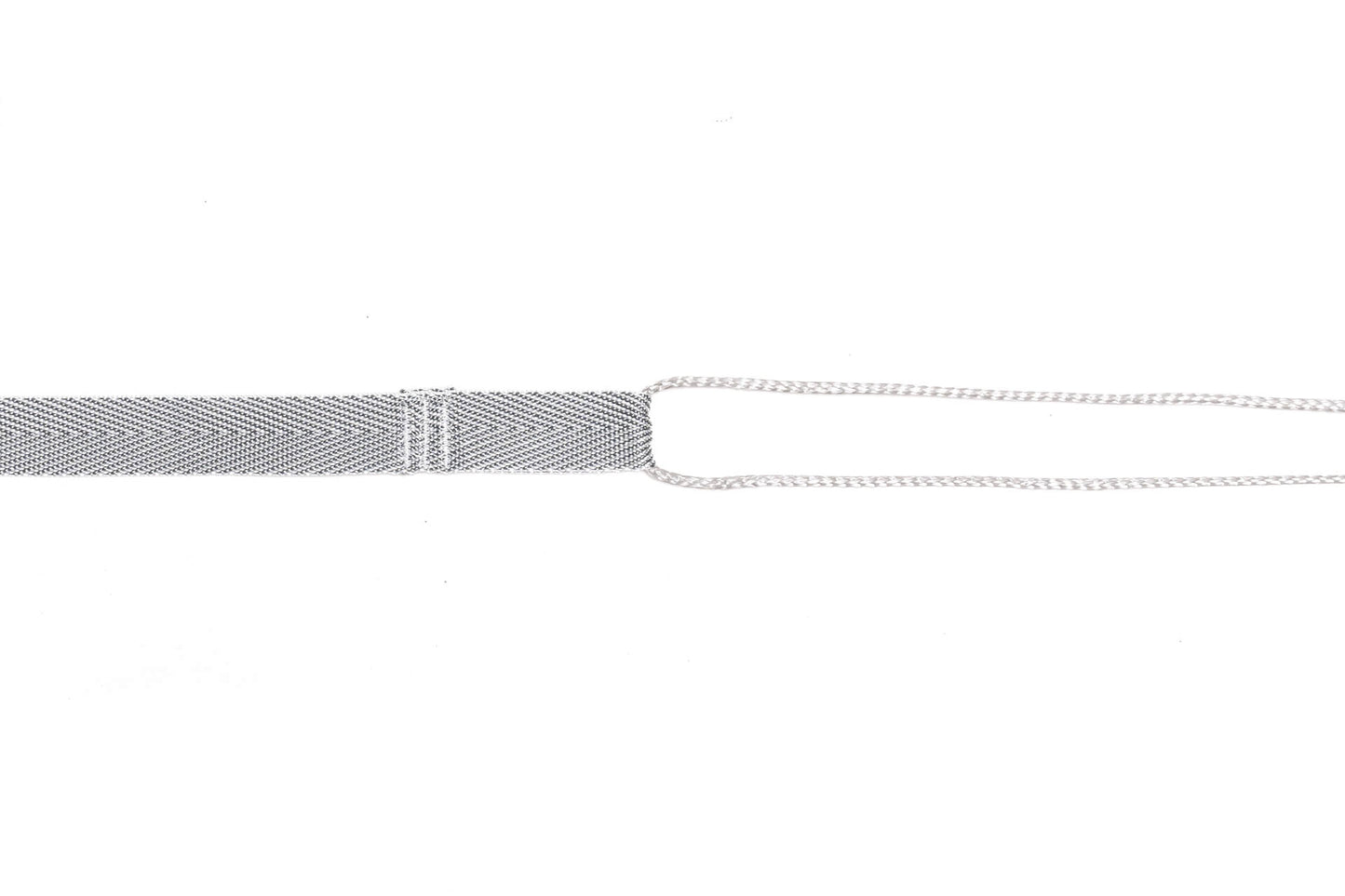 Helios™ XL Ultralight Hammock Straps
