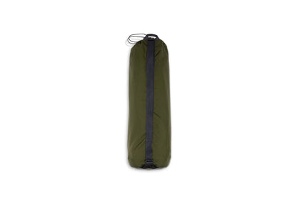 Lounger™ SL Chair