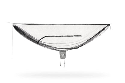Guardian™ SL Bug Net