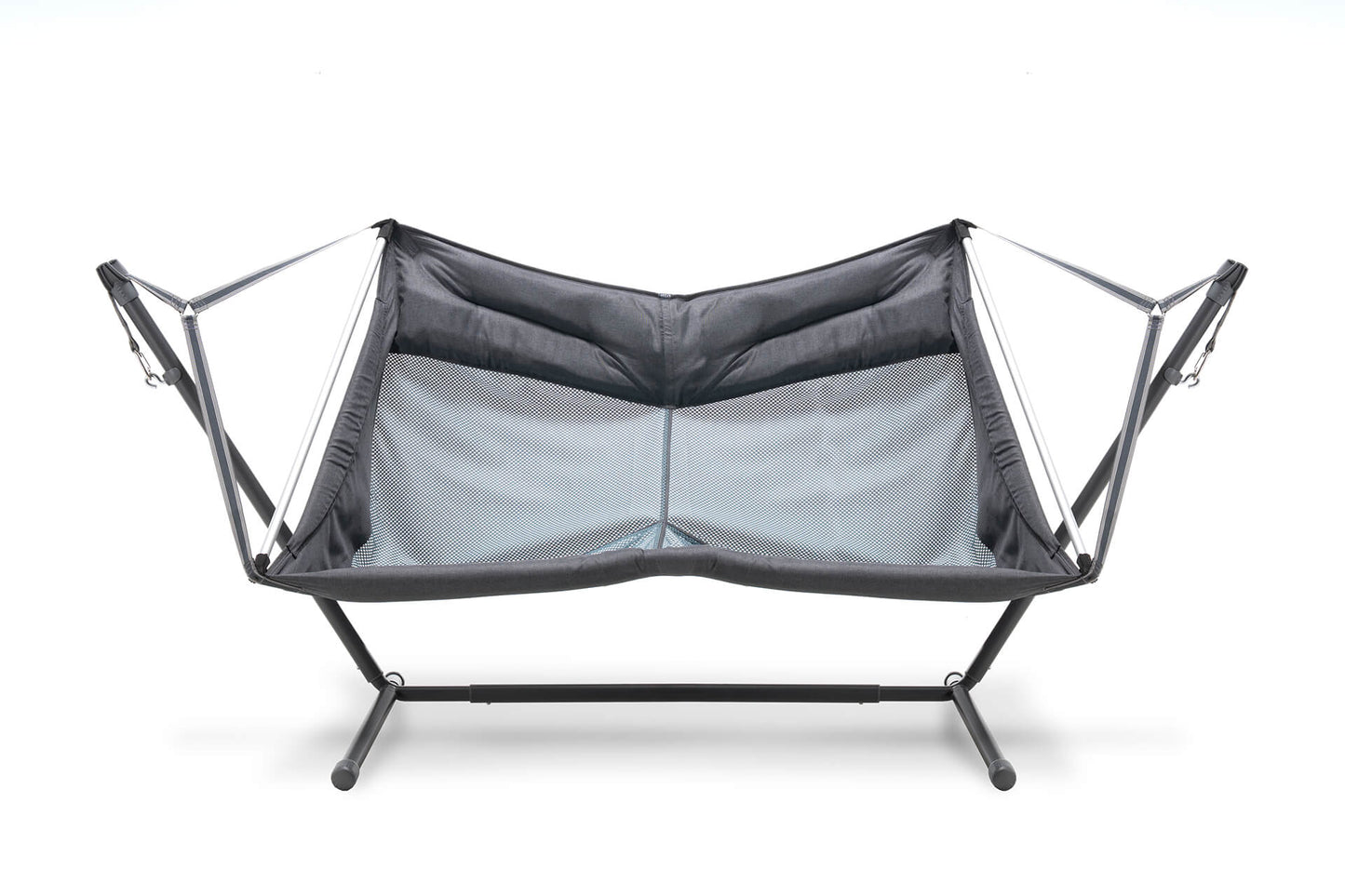 DoubleLoft® Hammock Chair