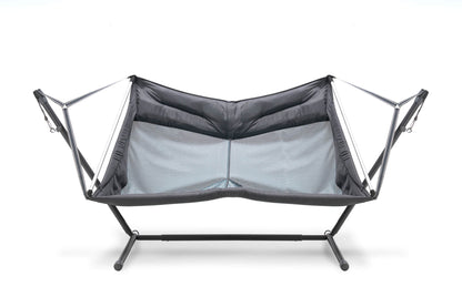 DoubleLoft® Hammock Chair