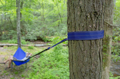 Atlas™ EXT Straps
