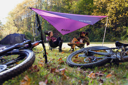 SunFly® Shade