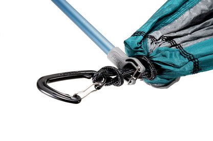Fuse™ Tandem Hammock System
