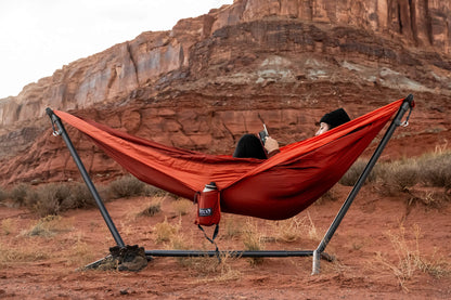 DoubleNest® Hammock