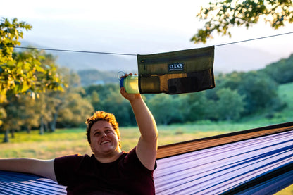 Talon™ Hammock Organizer