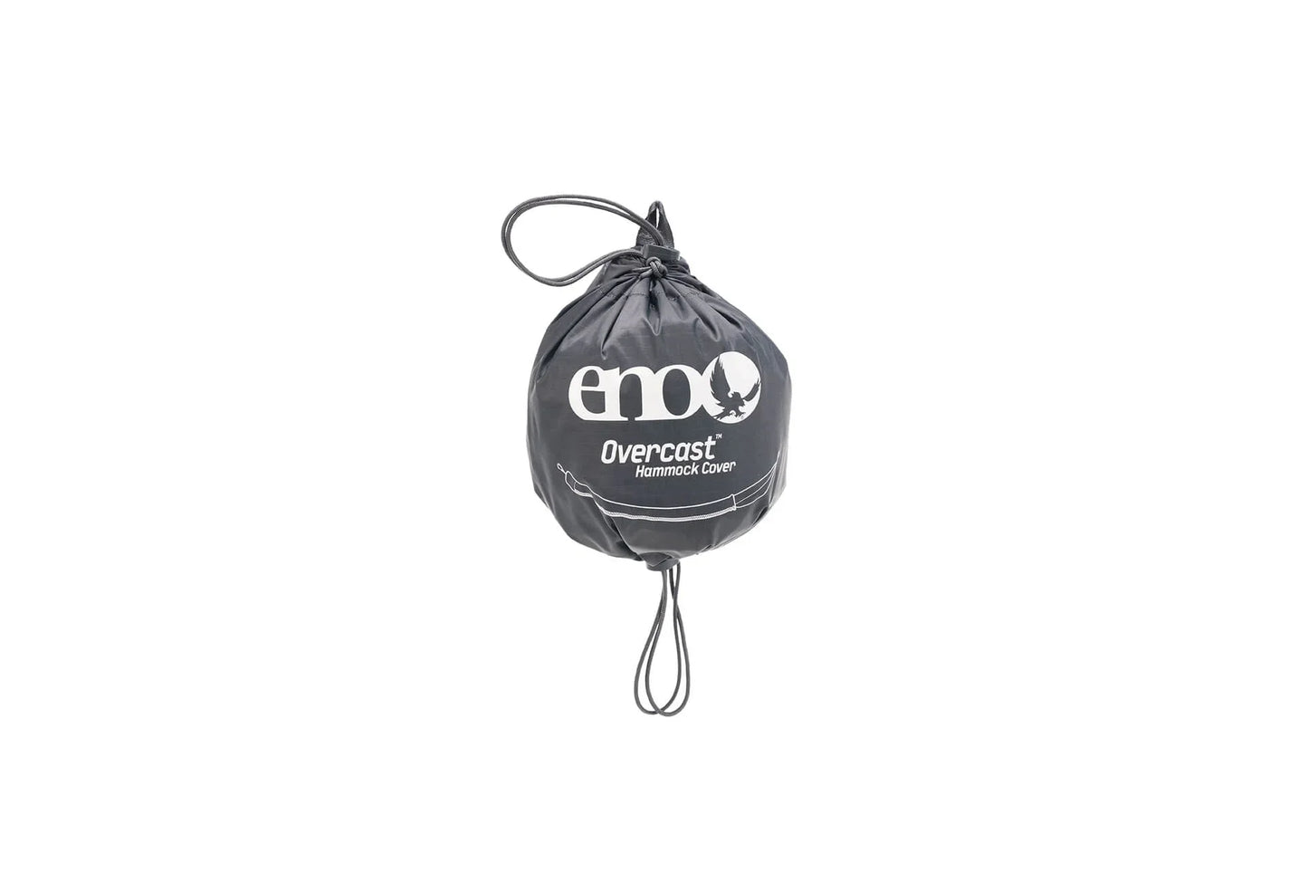 Overcast™ Hammock Cover