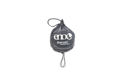 Overcast™ Hammock Cover