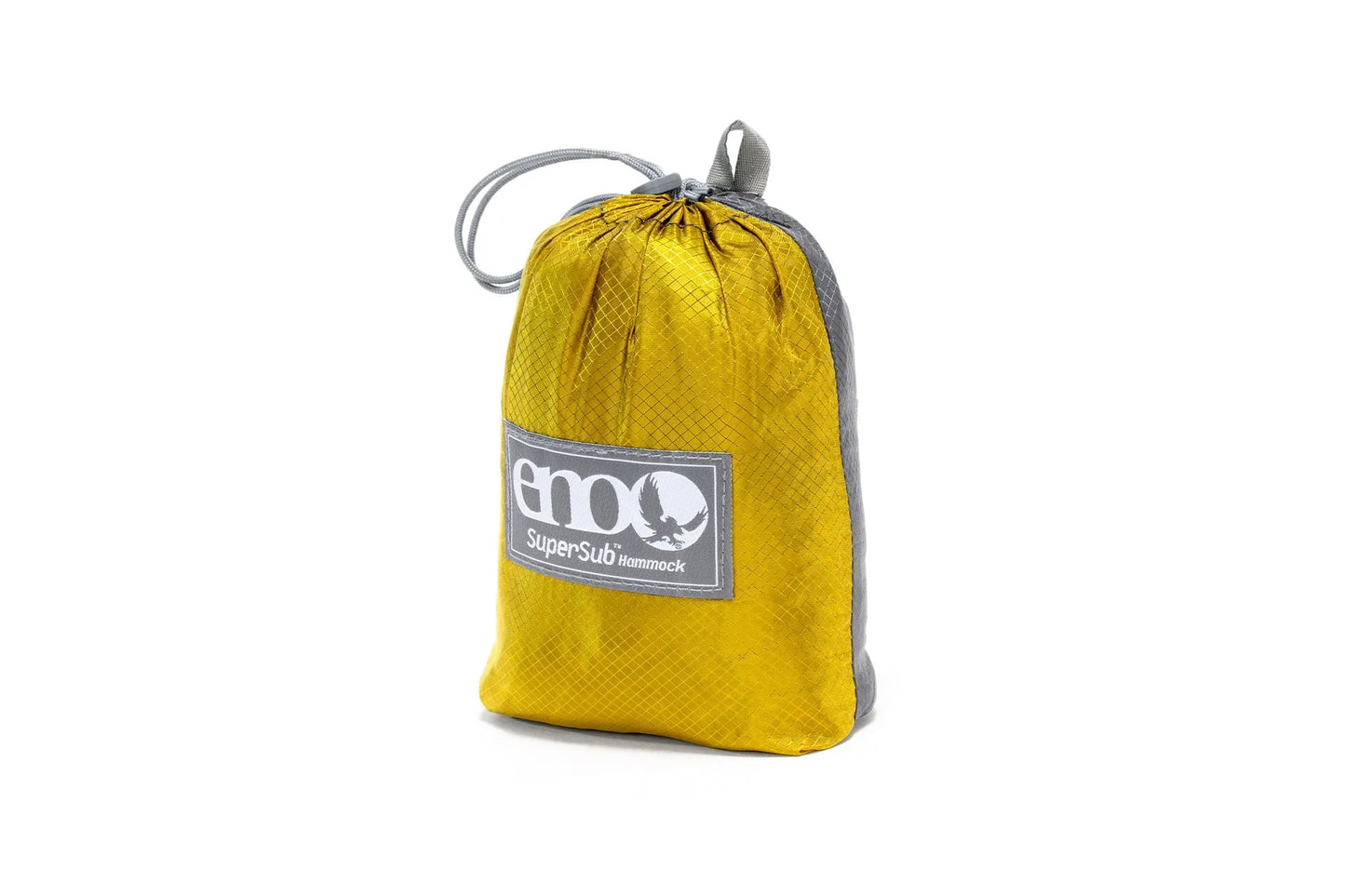 SuperSub™ Ultralight Hammock