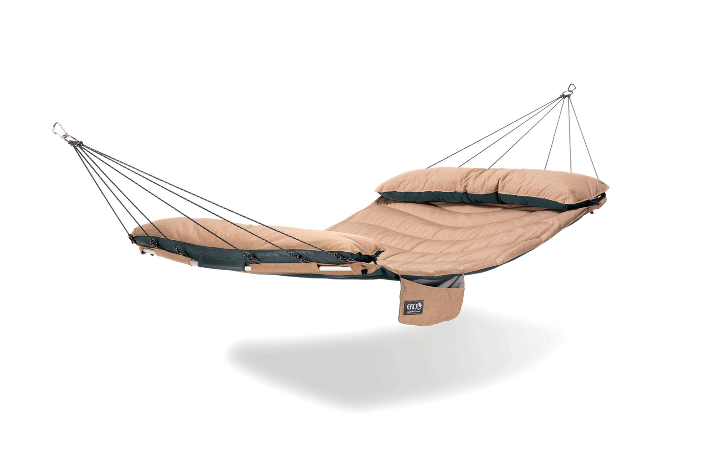 SuperNest™ Hammock