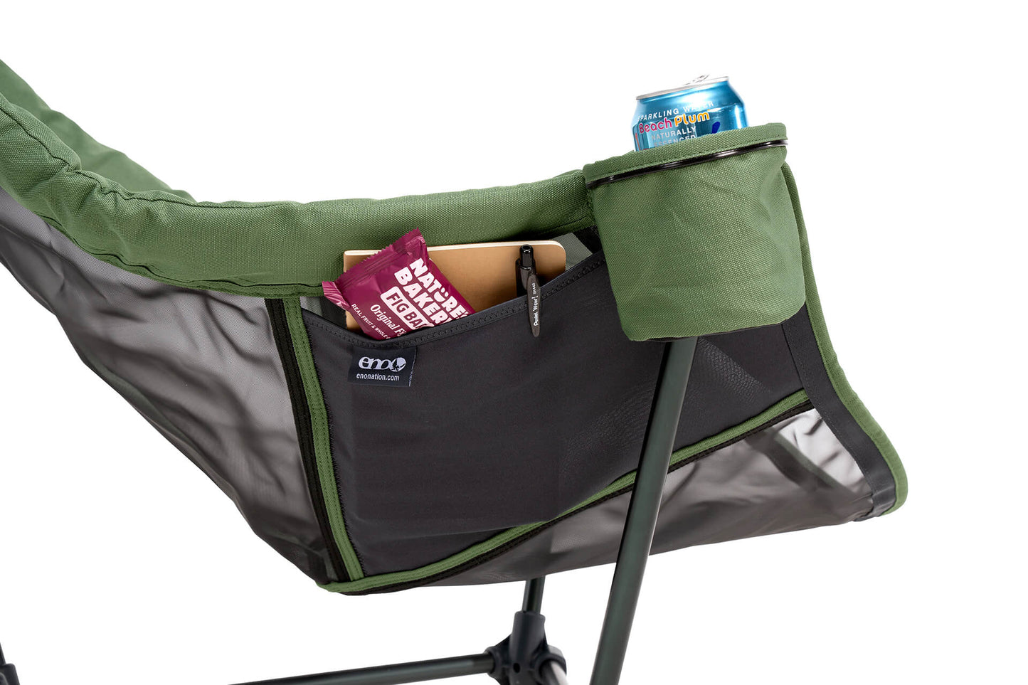 Lounger™ DL Mesh Chair