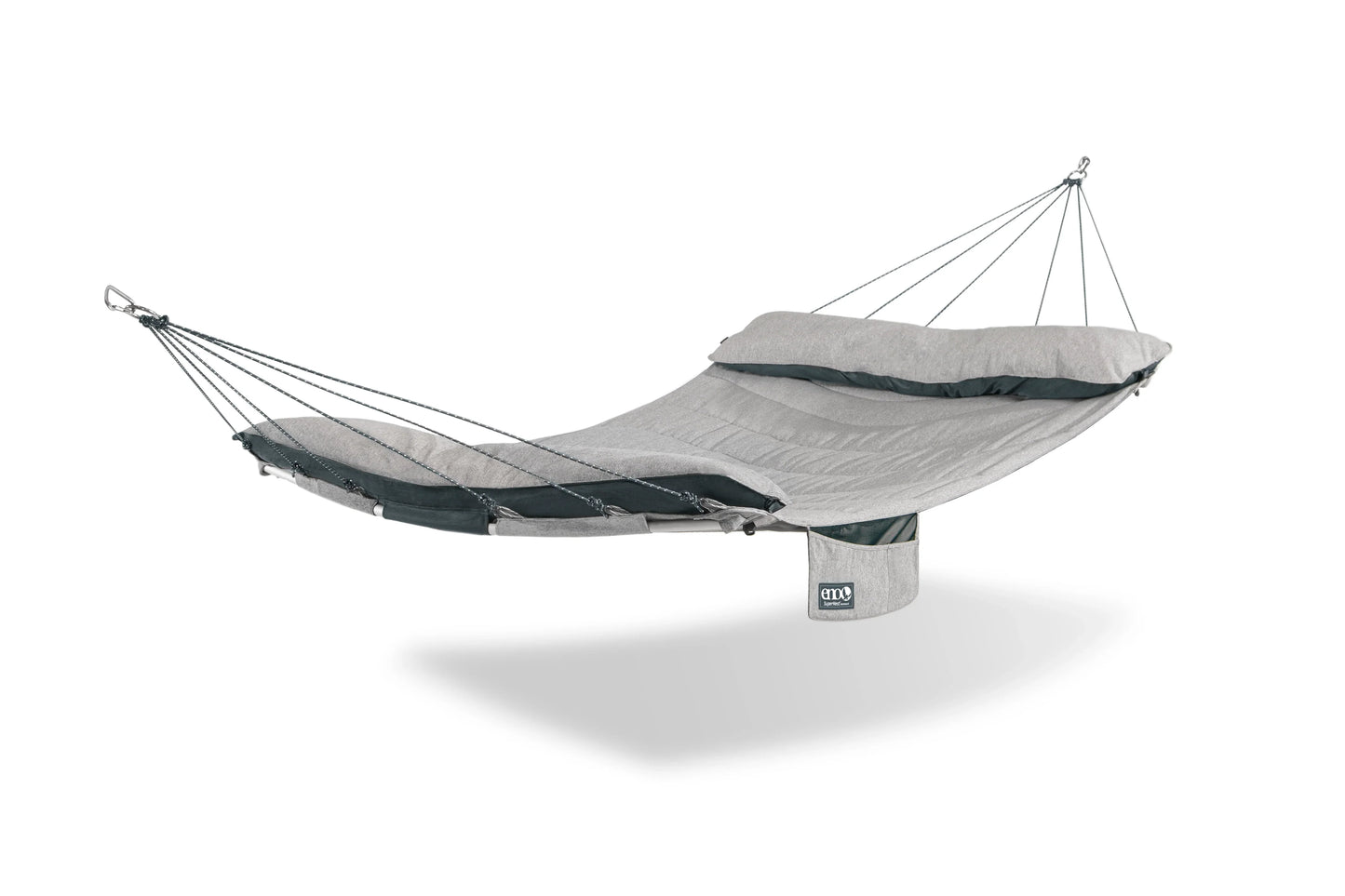 SuperNest™ Hammock