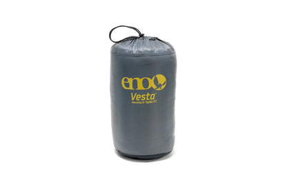 Vesta™ TopQuilt