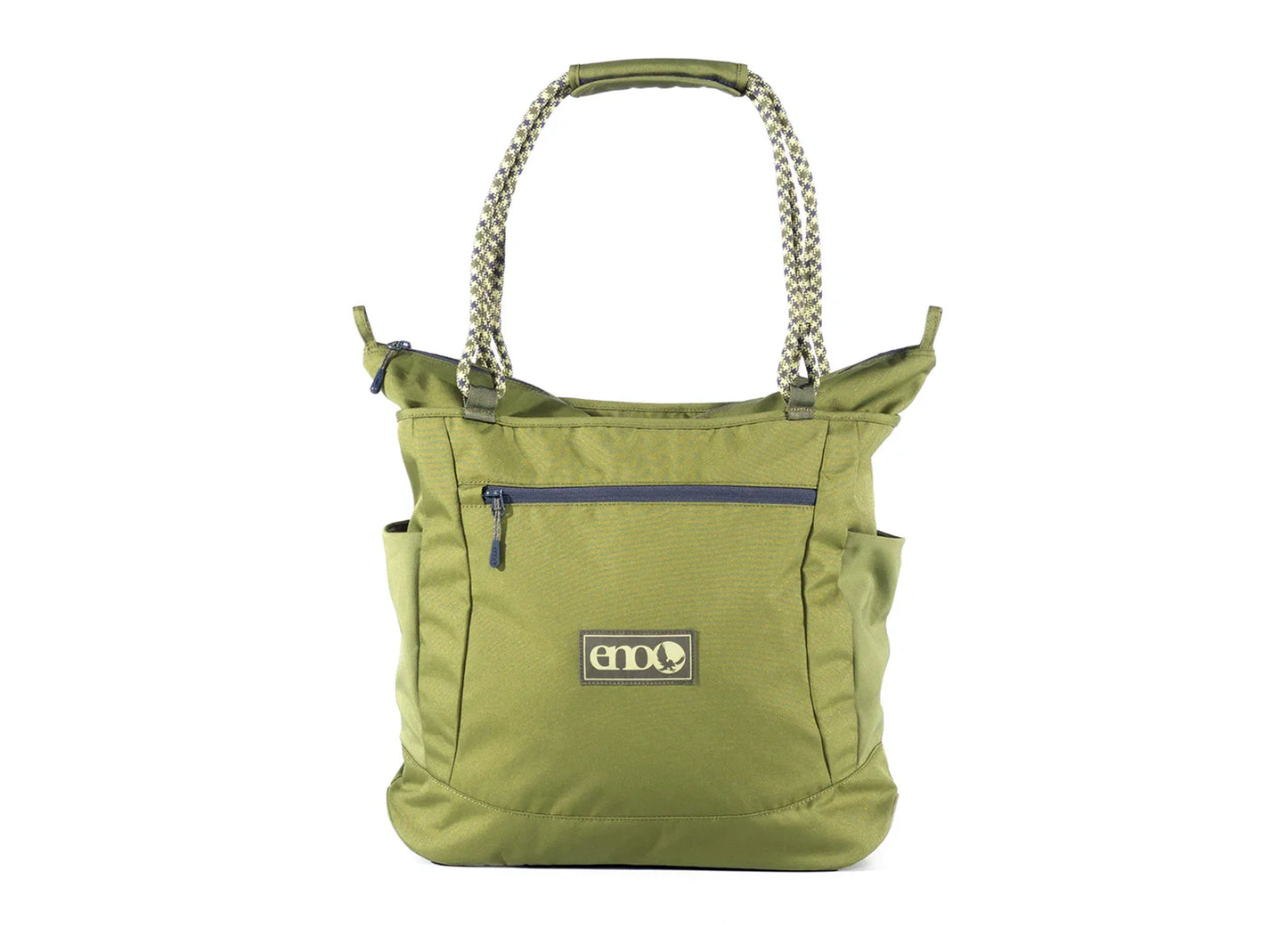 Relay™ Tote