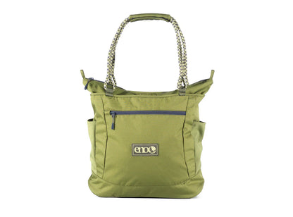 Relay™ Tote