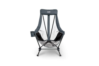 Lounger™ DL Mesh Chair