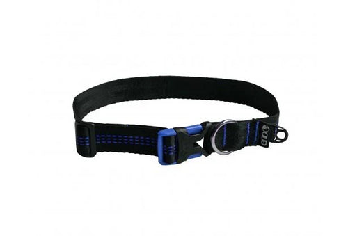 reCollar™