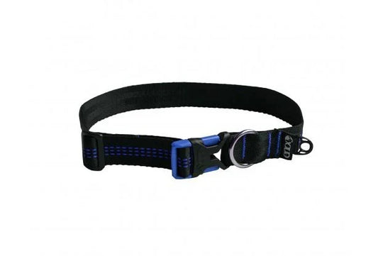 reCollar™