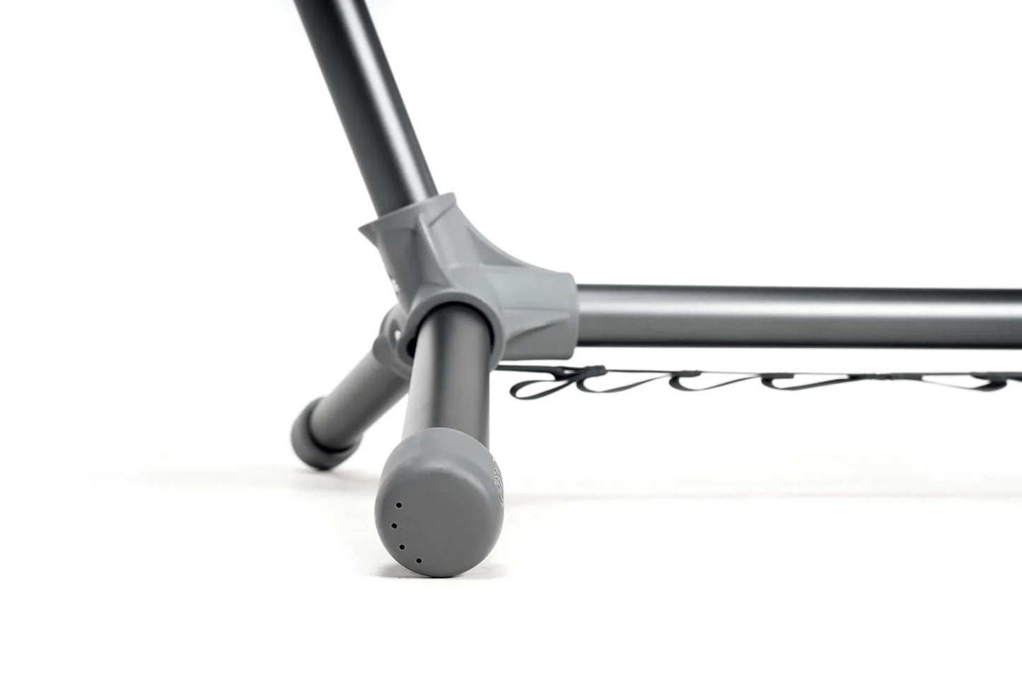 Parklite® Hammock Chair Stand
