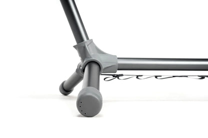 Parklite® Hammock Chair Stand