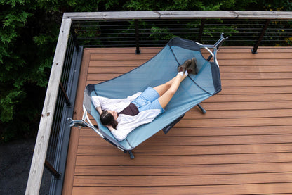 DayLoft® Hammock
