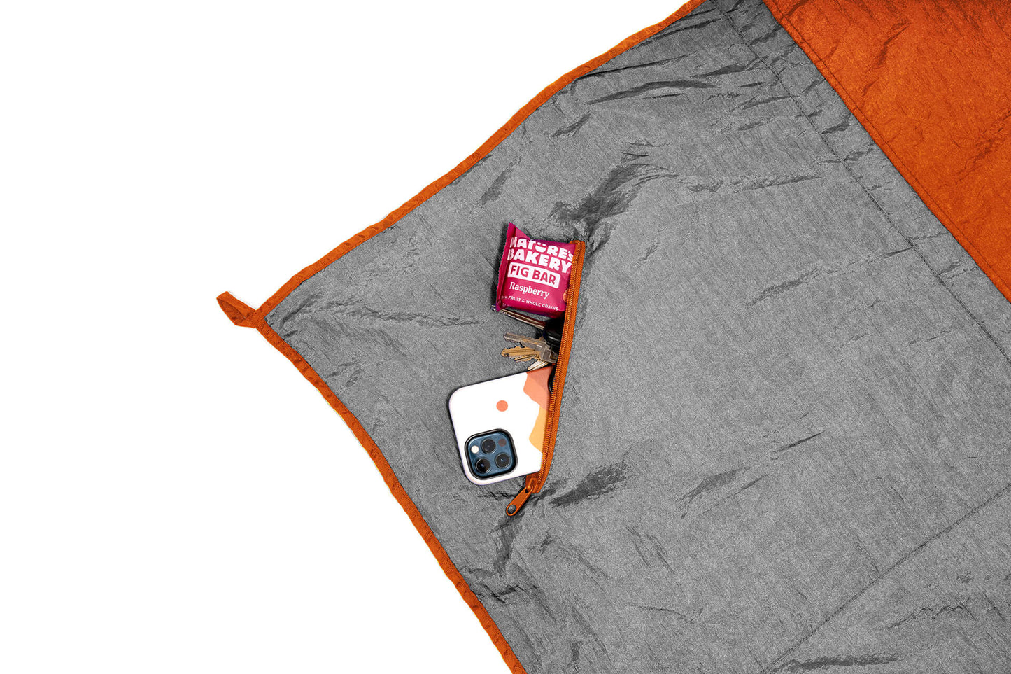 Islander™ Blanket