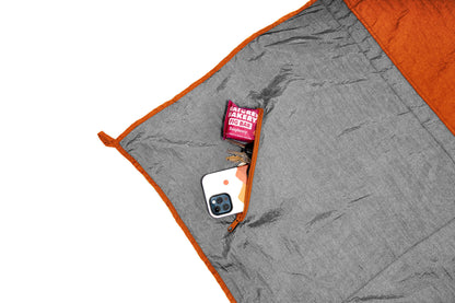 Islander™ Blanket