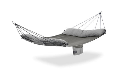 SuperNest™ SL Hammock