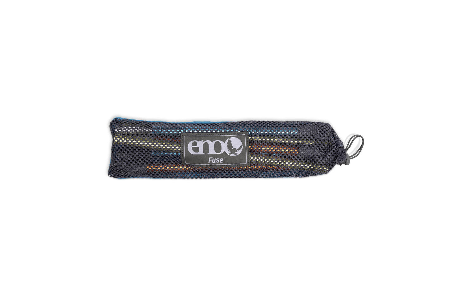 Fuse™ Tandem Hammock System
