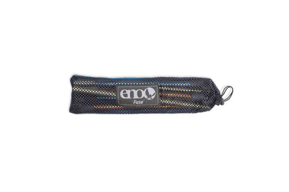 Fuse™ Tandem Hammock System
