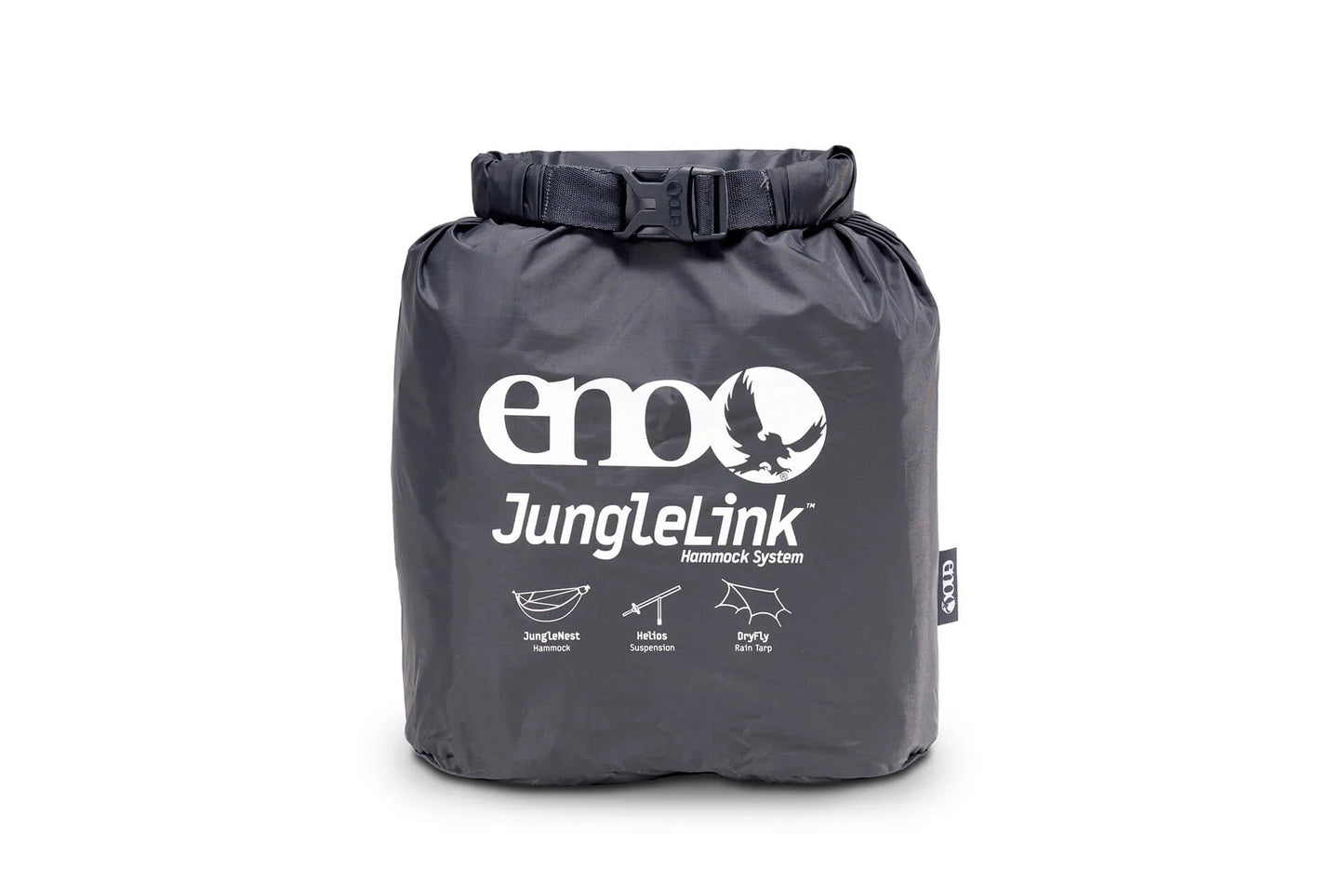 JungleLink™ Hammock System