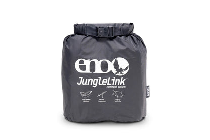 JungleLink™ Hammock System
