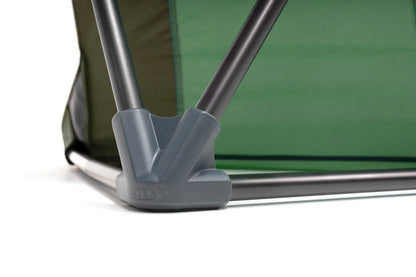 Lounger™ GL Chair