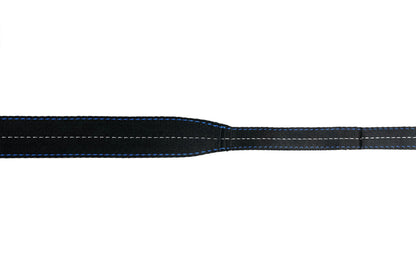 Atlas™ XL Hammock Straps