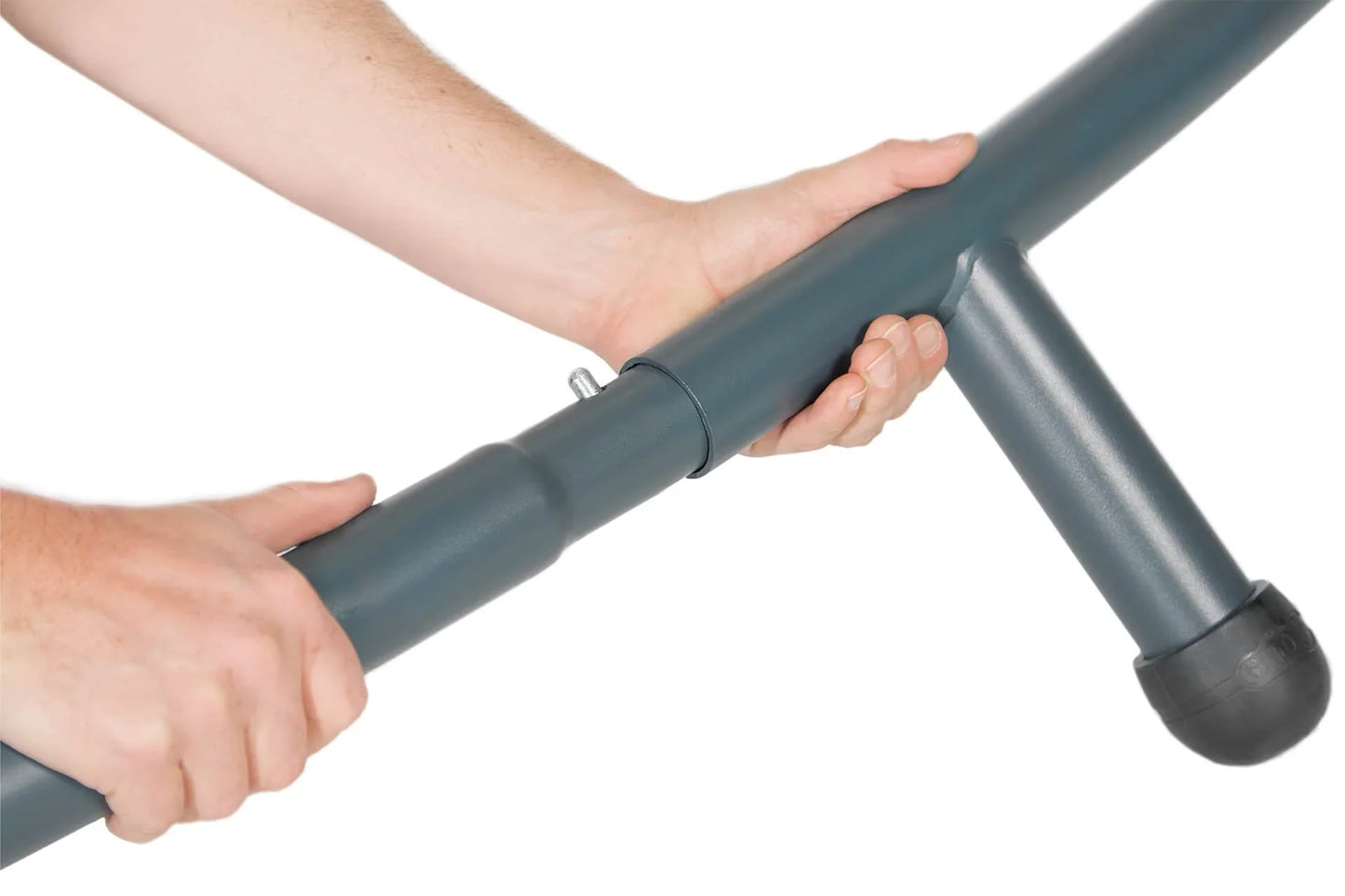SoloPod™ Hammock Stand