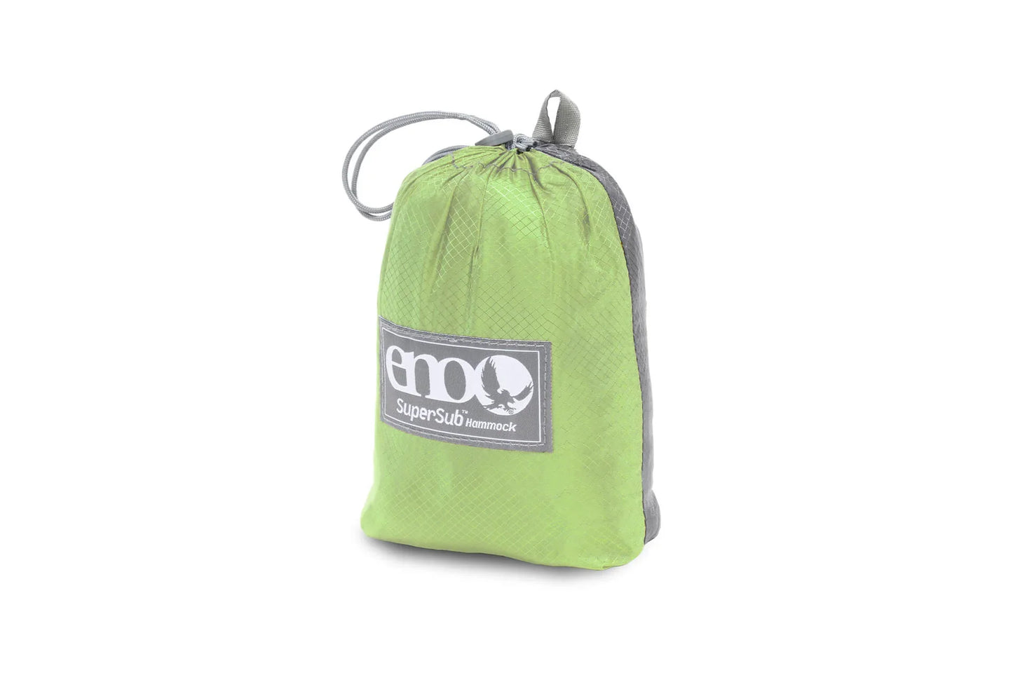 SuperSub™ Ultralight Hammock