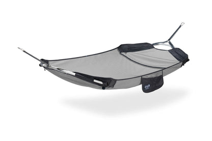 DayLoft® Hammock