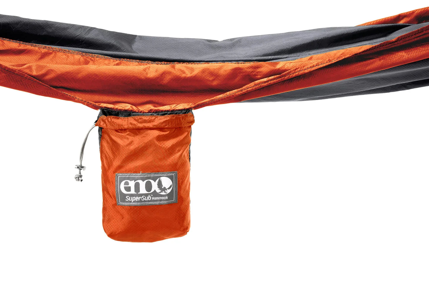 SuperSub™ Ultralight Hammock