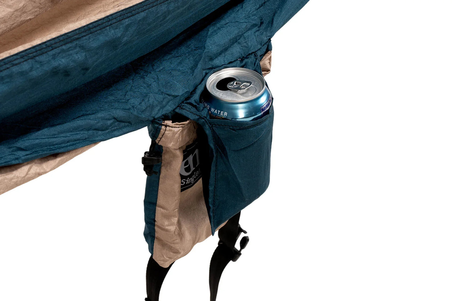 SingleNest® Hammock