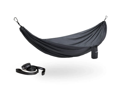 TravelNest® Hammock + Straps Combo