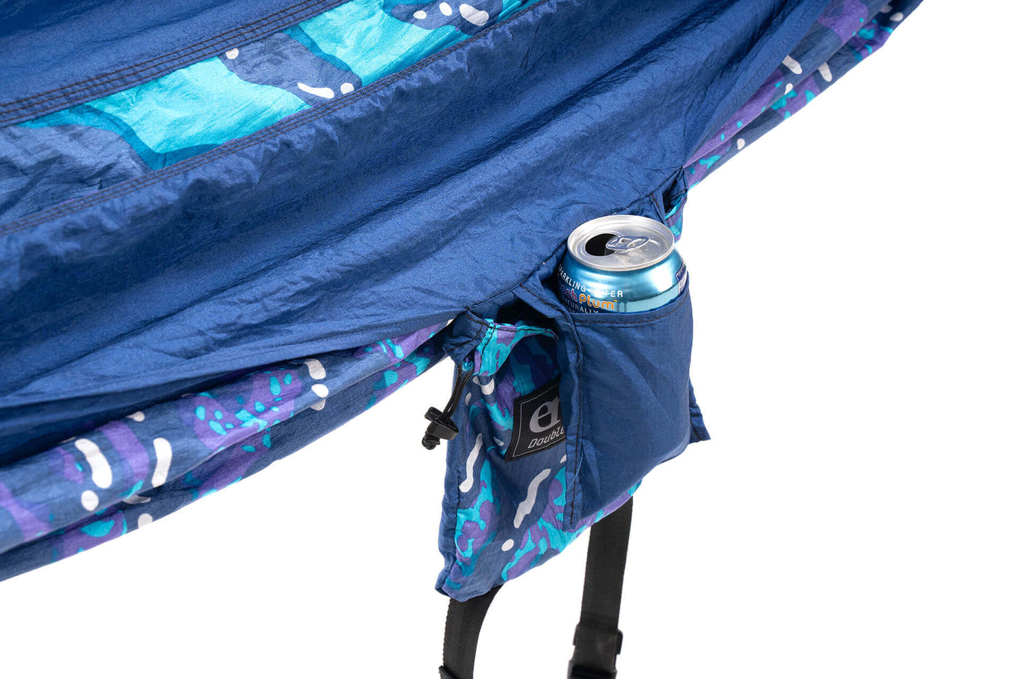 DoubleNest® Hammock Print