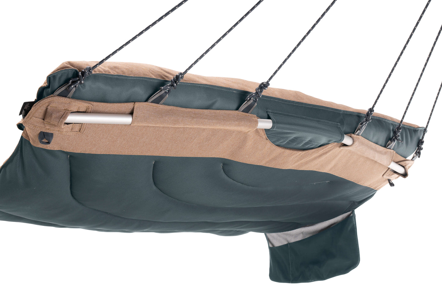 SuperNest™ Hammock