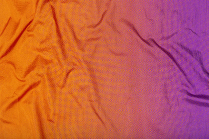 DoubleNest® Hammock Print