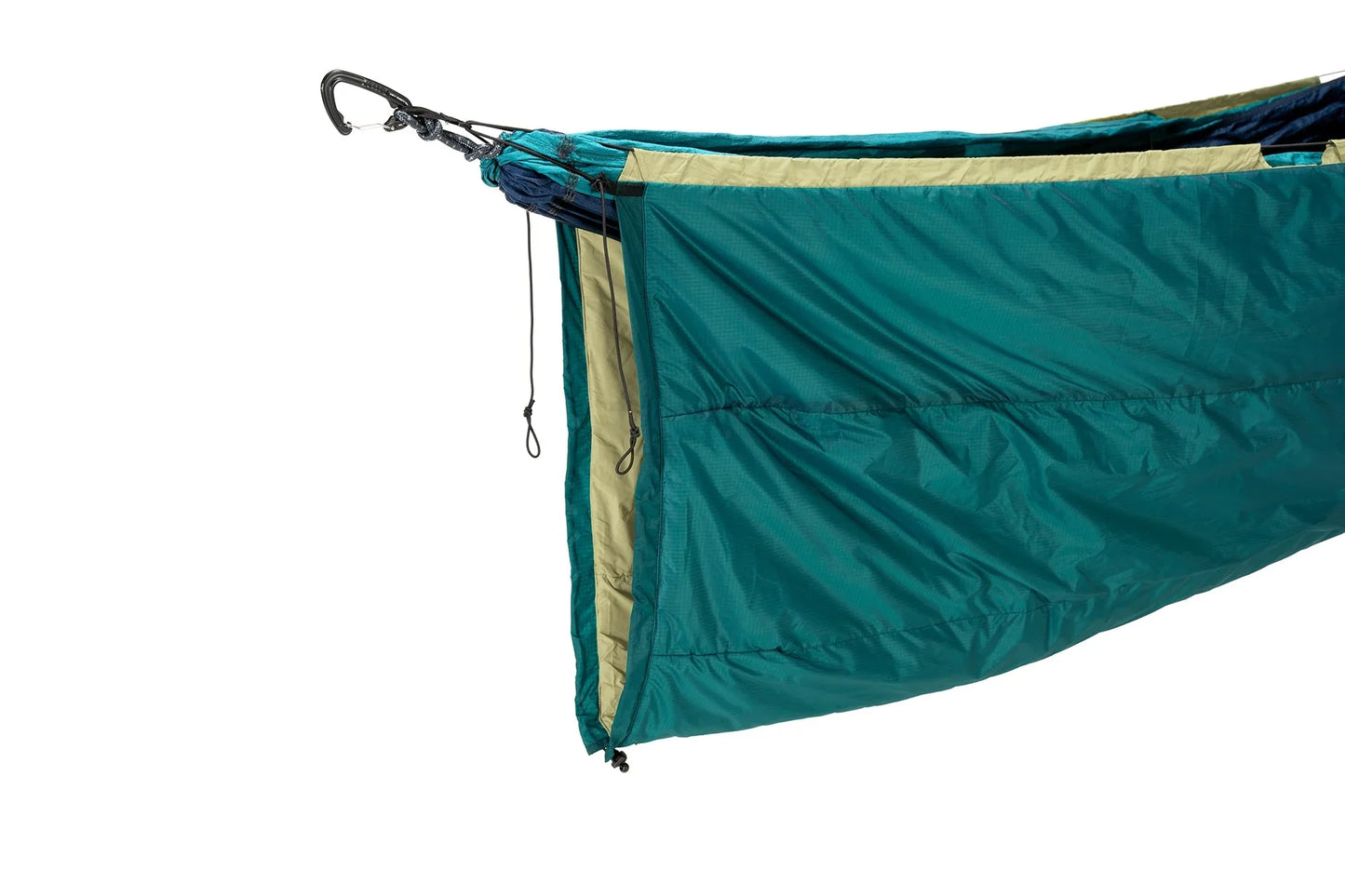 Ember™ UnderQuilt