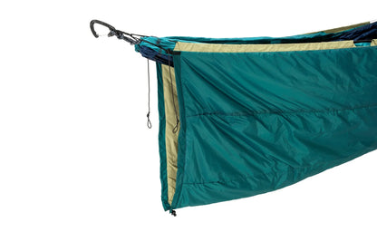 Ember™ UnderQuilt