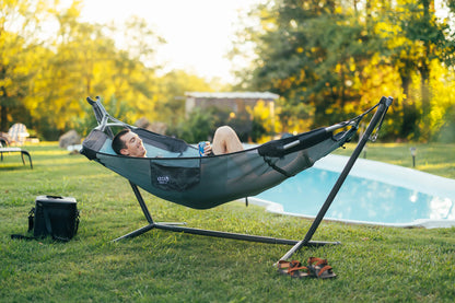 DayLoft® Hammock